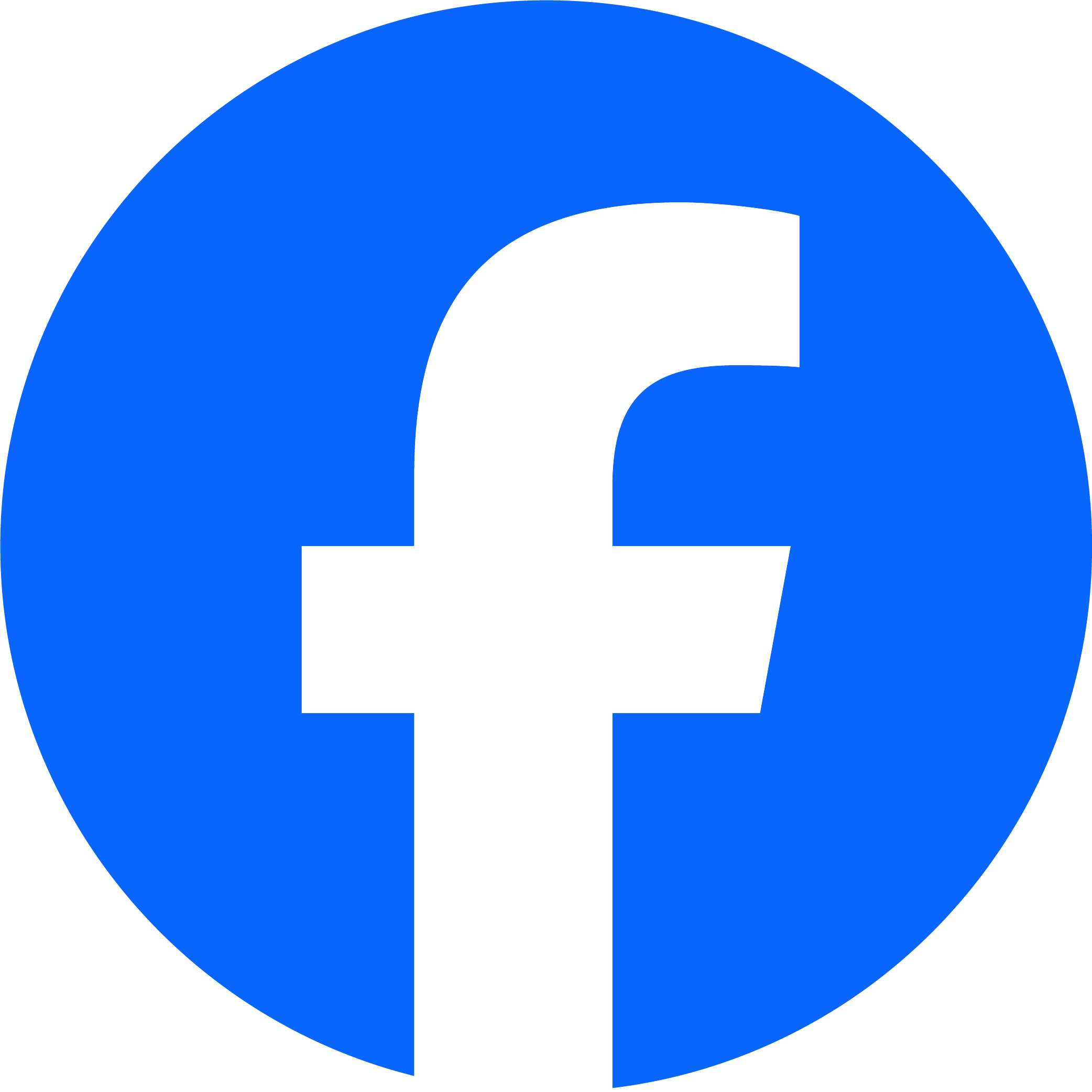 Retrouvez-nous sur Facebook